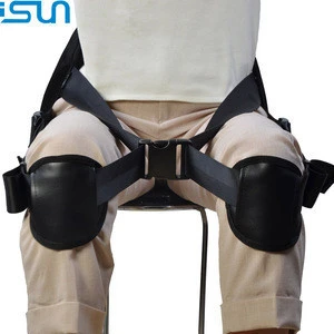 Waist Support Improve Bad Posture Back Pain Relief for Men and Women