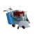 Import walk behind concrete cutter price from China