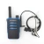 Import Walkie talkie 500 miles 4G 3G Network radio ANYSECU 4G-F8 Walkie Talkie with SIM Card support OEM from China