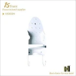 Wall Mounted Ironing Board Holder