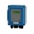 Import wall mounting KAFLON OEM  clamp on ultrasonic flow meter from China