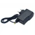 Import wall plug input 100 240v 1a 1.5a 2a 5v 9v 12v ac/dc ac dc adapter from China