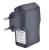 Import wall plug input 100 240v 1a 1.5a 2a 5v 9v 12v ac/dc ac dc adapter from China