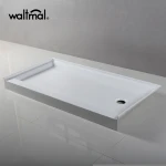 Waltmal 60