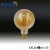 Import Warm color temperature edison incandescence light bulb vintage lighting from China