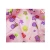 washable new print waterproof PUL Fabric for cloth diaper