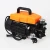 Import Washing Machine Electric 12v High Pressure Washer Or Car Washer Cleaning from China