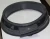 Import washing machine rubber parts from China