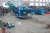Import Waste recycling machine/cloth scrap crusher machine from China