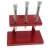 Import Watch Repair Tool  hands setting press watch tools from China