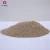 Import Water Proof Phosphorus Magnesium Repair Mortar For Masonry Materials from China