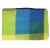 Import Water-proof Polyester Polar Fleece Oxford Fabric Picnic Blanket Camping Mat Hiking Mat Picnic Mat from China