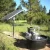 water pump agricultural solar