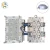 Import Water Sports Bottle Cap Making Mould for Injection Plastic Mould Design Plastic Moulding Machine Plastic Injection Parts from China