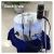 Import Water Spray Face Mist Cleansing Professional Skin Care Products Whitening Production Equipment For Sell from China