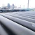 Import water supply 100mm 150mm 200mm 300mm ductile iron pipe from China