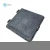Import water tank cover grp manhole cover plastic manhole covers carbon fiber reinforced plastic from China
