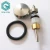 Import Waterjet Valve Repair Kit TL-004001-1Waterjet spare part for Abrasive Waterjet Cutting Head from China