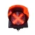 Import Waterproof  300mm(12 inch) Red Cross and Green Arrow indication LED traffic signal light from China