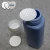 Import waterproof breathable Vent PE foam Seal Liner For agrochemical bottle lids closure from China