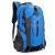 Import Waterproof Climbing Rucksack 40L Outdoor Sports Travel Camping Trekking Bag Hiking Backpack from China