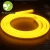 Import Waterproof Different Color Led Neon Flex Rope Light 12V for Decoracion from China