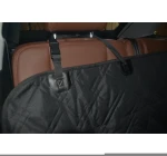 waterproof dog car seat covers scratch proof nonslip pet car hammock dog car bed