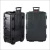 Import Waterproof Hard Plastic Case Trolley Tool Cases for Camera Instrument Equipment Device from China