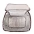 Import Waterproof Insulated Ice Cooler Bag for Lunch Picnic Camping from China