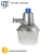 Import Waterproof Outdoor Aluminum HID Lighting Mercury Lamp 175w/hps 100w from China