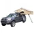 Import Waterproof Overland Adventure  4WD Offroad Camping Roof Tent & Soft Roof Top Tent from China