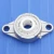 Import Waterproof Pillow Block Bearing ucp 209 208 2 inch p307 cp210 211 212 210 205 206 207 with low price from China