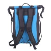 Waterproof Storage Bag for Beach PVC Tarpaulin ocean pack waterproof dry bag Backpack for outdoor sports