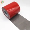 Waterproof Strong Adhesion VHB Tape Clear Grey Acrylic Foam VHB Double Sided Tape