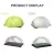 Import Waterproof Sun Shelter camping outdoor Tent from China