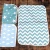 Import Waterproof Travel ECO-Friendly Super Soft Diaper Changing Pad Baby Diaper Mat Diaper Changing Mat from China
