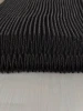 Waveform Three-dimensional Woven Filter Air Conditioner Parts