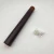 Import WC3610 Fuser Pressure Film Sleeve for Xerox Phaser 3610 3610DN 3610N WorkCentre 3615 3655 3615DN 3655S 3655X 3655i WC3655 WC3615 from China