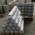 Import we43 billet Magnesium Ingot /mg 99.99% casting rod from China