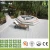 Import Weather resistant outdoor wpc timber, new timber, wood plastic composite timber boards/deck boards/deck flooring from China
