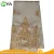 Import wedding dress african indian raw silk george lace fabric from China
