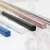 Import Wedding Gift Custom Stainless Steel Korean Chopsticks And Spoon Gift Set from China