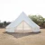 Import wedding or party camping tent from China