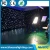 Import Wedding party light led twinkling stars led curtain lights from China