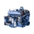 Import Weichai Wp10 Low Price Cost-Effective Long Lasting Engine Assembly Automobile Engine from China