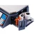 Weighing Scale With Printer for Barcode Label Printing Balance Scale Digital Weight for Vegetable Meat Fruit