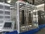 Import Weili Insulating Glass Processing Machine Window Hollow Glass Making Machinery from China