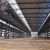Import Weizhengheng large span Space frame light gauge steel structure gable frame industrial steel warehouse drawing from China