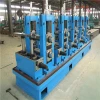 welded pipe making machine factory price Metal Sheet cutting machine