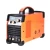 Import welder  TIG200 from China